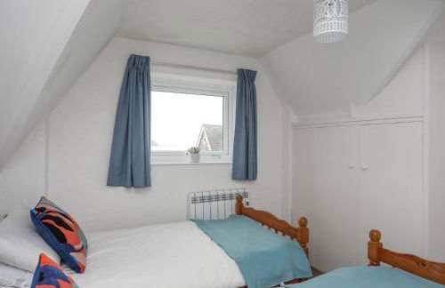 Cilan - 2 Ty'n Don - Photo 14