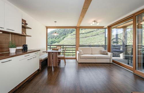 Appartements Toni - Foto 21