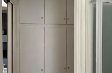 Dalla Simo - Foto 25