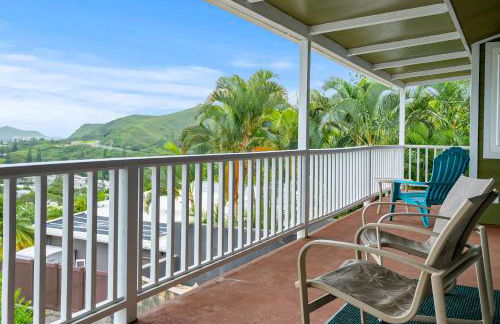 Ka Hale me Ka ike 30 Night Minimum - Foto 28