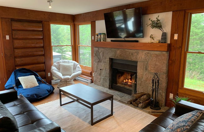 Relaxing Location Steps From Resort Citq 242281 - Foto 16