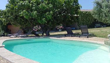 coeur de famille - Foto 2