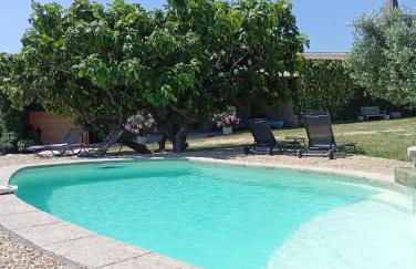 coeur de famille - Photo 2