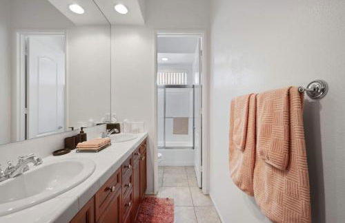 Starry Night Escape - Foto 36