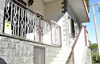 A Casa di Alfonso Malpensa Airport - Foto 78