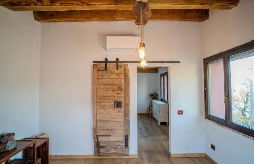 Il Capriccio del Papa - Foto 54