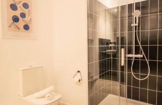 Breathe Apartments by Concept Flats - Foto 24