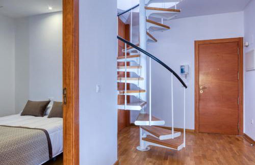 Palau de Palomar - PalomarGroup - Photo 53