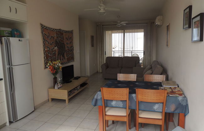 Royal Sea Crest - Foto 8