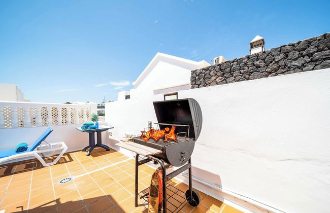 Blue Beach - Foto 26