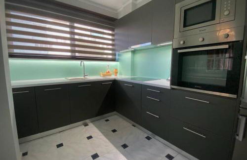 MyAcropolis - Photo 7