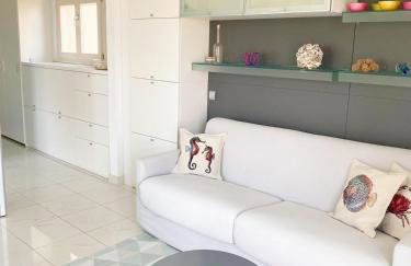 Appartamento vista mare - Foto 5