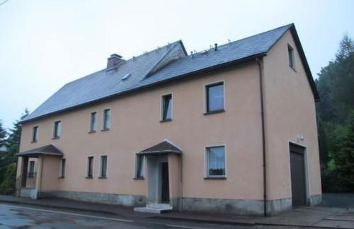 Apartment Horn by Interhome - Foto 12