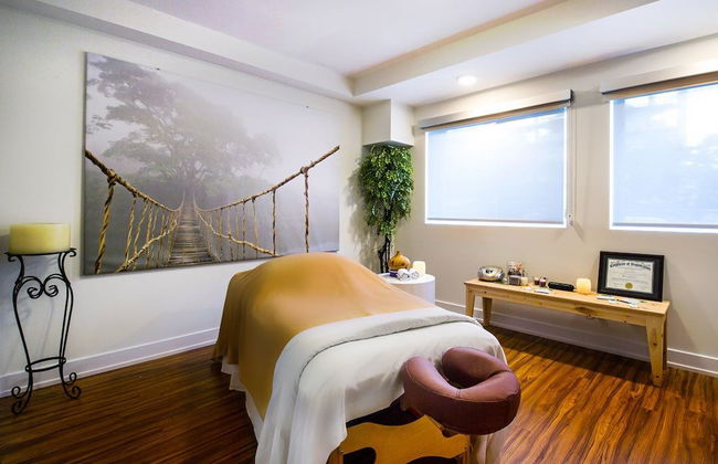 LIV Extended Stay - Foto 52