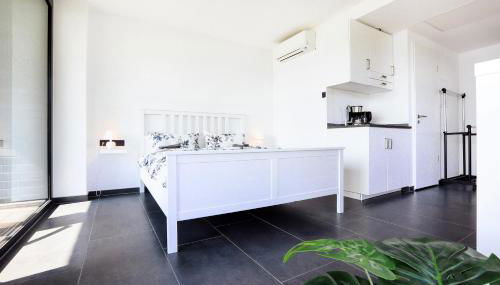 Entspannung mit Seeblick - ADAC Yacht - Photo 3