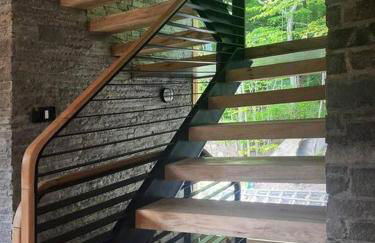 WoodHunterHome - Foto 31