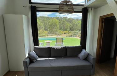 Casa rural Rio de Cotillas - Foto 4