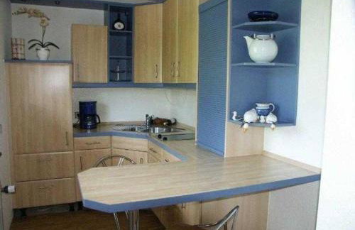 Ferienhaus Weitblick - Foto 26