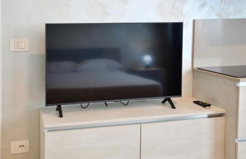 Palazzo Cavalieri Business&Relax 12Tristano - Foto 17