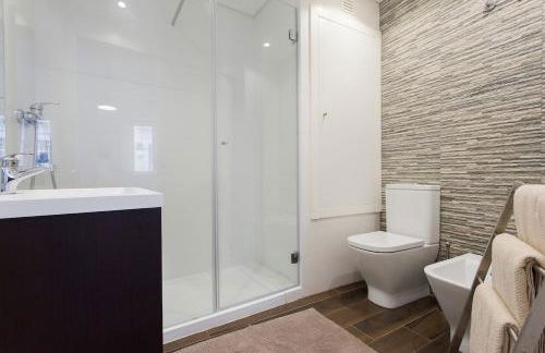 Studios of the Panteão, 2nd floor - Foto 18