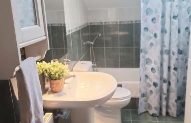 Ca Na Martina - Foto 27