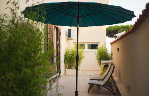 MirAntium - Anzio - Santa Teresa - Photo 30