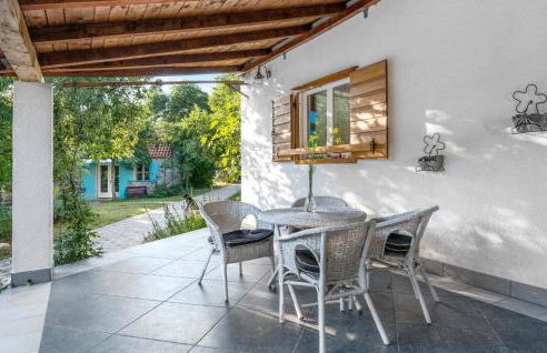 Stunning Home In Lozovac - Foto 9