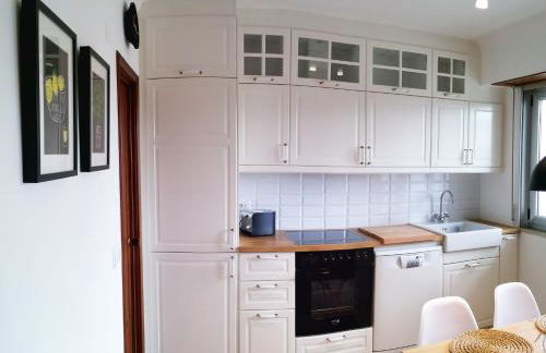 Amplio apartamento a 5 minutos del centro - Foto 3