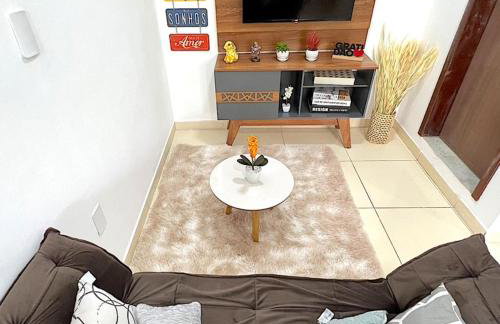 Apartamento Próximo do Aeroporto - Foto 9