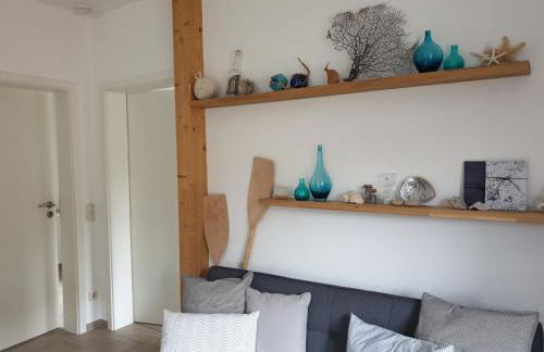 Ferienhof Elbauenblick - Foto 40