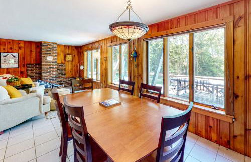 Pemaquid Place - Foto 12