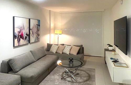 DOWNTOWN DORAL, FLORIDA. NEW CONDO STYLE RESORT. - Foto 15