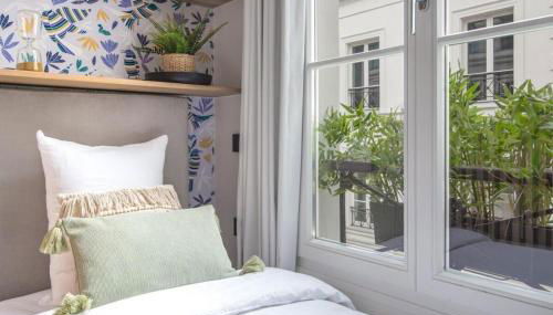 My Opera In Paris - Foto 5