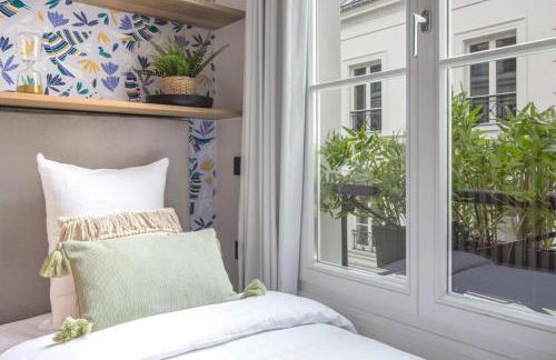 My Opera In Paris - Foto 5