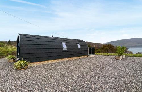 Duich - Uk50716 - Foto 12