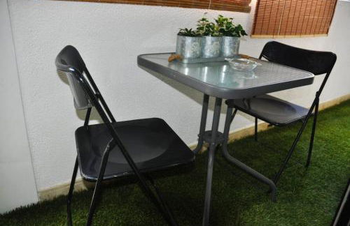 Loft Santa Catalina Park - Photo 37