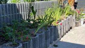 Rim Ferienwohnung in Lauchhammer 1 OG 100 qm - Foto 5