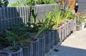 Rim Ferienwohnung in Lauchhammer 1 OG 100 qm - Foto 5