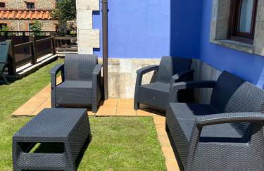 Casa Balmori El Peral - Foto 23