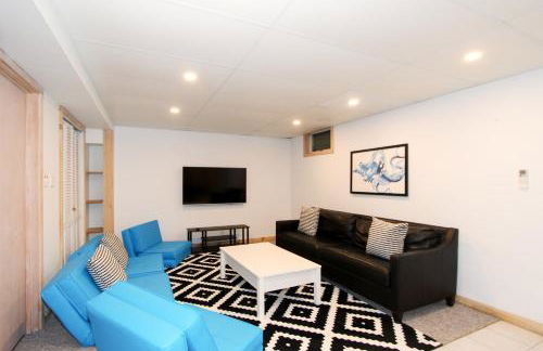 Blackfish Bungalow - Foto 32