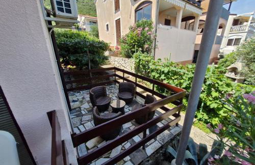 Apartment Hribar 2 - Foto 11