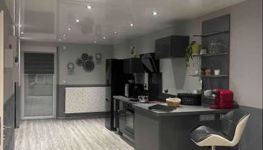 Chez Amandine - Foto 4