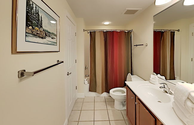 Emerald Dolphin by Southern Vacation Rentals - Foto 59