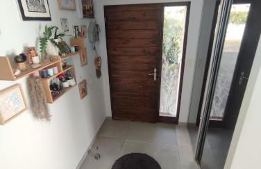 Maison calme, piscine chauffée et jardin plein sud - Foto 10