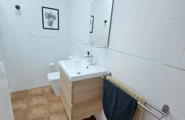 Apartment in the center of Seville - Foto 25