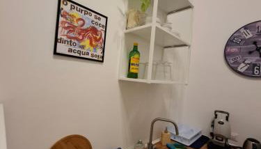 Don Carlo City Center Apt - Foto 5