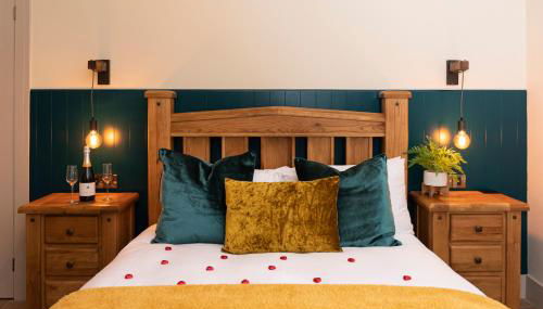 Station View, Dunblane - Foto 2