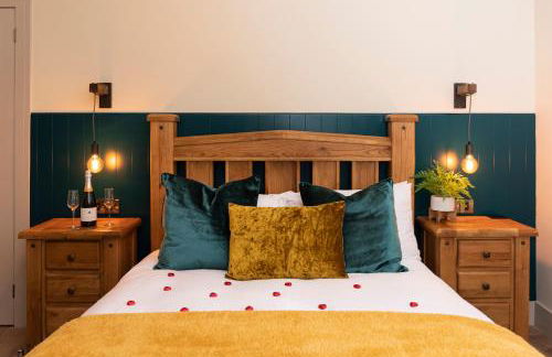 Station View, Dunblane - Foto 2