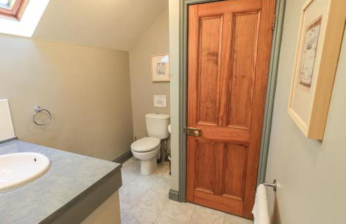 The Stables - Foto 36