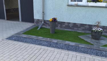 Ferienwohnung bei Ingrid - Foto 2